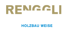 Logo Renggli AG