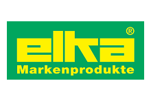 Logo elka-Holzwerke GmbH