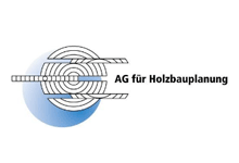 Logo AG für Holzbauplanung