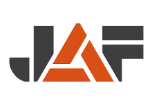 Logo J.u.A. Frischeis Gesellschaft m.b.H