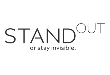 Logo System Standbau GmbH