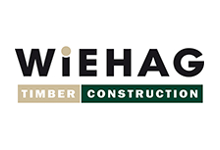 Logo Wiehag GmbH