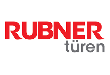 Logo Rubner Türen GmbH Kiens