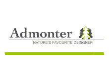 Logo Admonter Holzindustrie AG