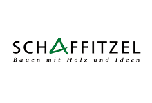 Logo Schaffitzel Holzindustrie GmbH & Co. KG
