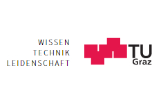 Logo Institut für Holzbau und Holztechnologie  - Technische Universität Graz