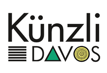 Logo Künzli Holz AG