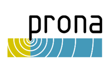 Logo Prona AG