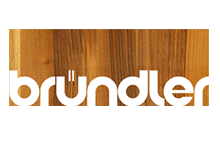 Logo A. Bründler AG