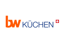Logo B. Wietlisbach AG