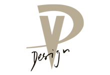 Logo Vogel Design AG