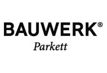 Logo Bauwerk Parkett AG