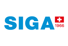 Logo SIGA