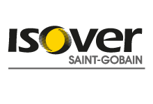Logo Saint-Gobain ISOVER AG