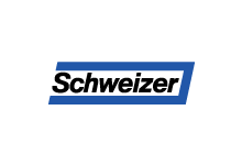 Logo Ernst Schweizer AG