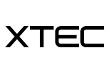 Logo X-TEC GmbH