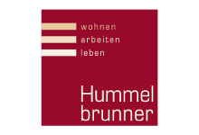 Logo Harald Hummelbrunner Tischlerei