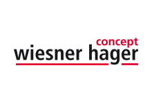 Logo Wiesner-Hager Möbel GmbH