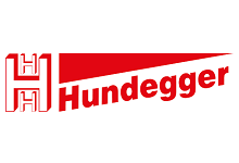 Logo Hans Hundegger Maschinenbau GmbH