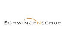 Logo Schwingenschuh Gesellschaft m.b.H