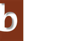 Logo Bieri AG