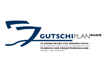 Logo GUTSCHIPLAN GmbH