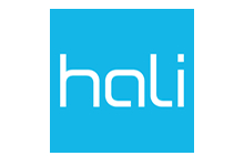 Logo Hali Büromöbel GmbH
