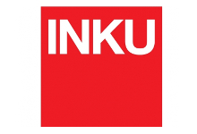 Logo INKU Jordan GmbH & Co. KG