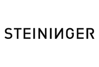 Logo STEININGER.DESIGNERS GMBH