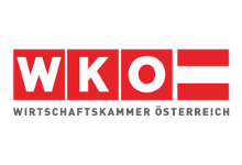 Logo Wirtschaftskammer Oberösterreich 