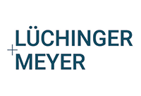 Logo Dr. Lüchinger+Meyer