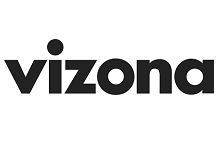 Logo Vizona GmbH