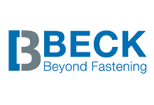 Logo Raimund Beck KG