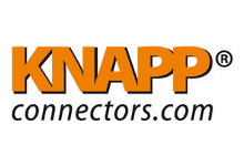 Logo Knapp GmbH