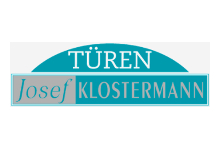 Logo Türen Klostermann e.U.