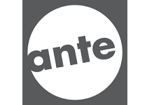 Logo Ante-Gruppe