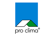 Logo MOLL bauökologische Produkte GmbH
