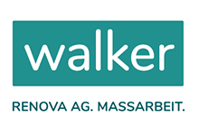 Logo Walker Renova AG