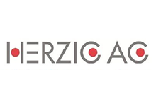 Logo Herzig AG Raumdesign