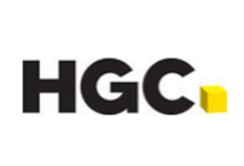 Logo HG Commerciale