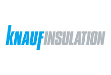 Logo Knauf Insulation GmbH - CH