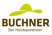 Logo Buchner GmbH
