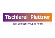 Logo Z. E. & F. Plattner Gesellschaft m.b.H.