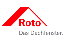 Logo Roto Frank (Schweiz) GmbH