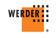 Logo Werder Schreinerei AG