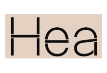 Logo HEA-Tischlerei HEHENBERGER