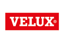 Logo VELUX Deutschland GmbH