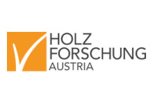 Logo Holzforschung Austria