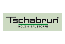 Logo Hermann Tschabrun GmbH