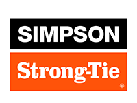 Logo Simpson Strong-Tie GmbH